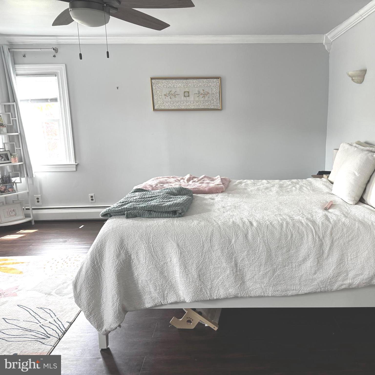 222 Rockglen Road Wynnewood, PA 19096 - Photo 8 of 16