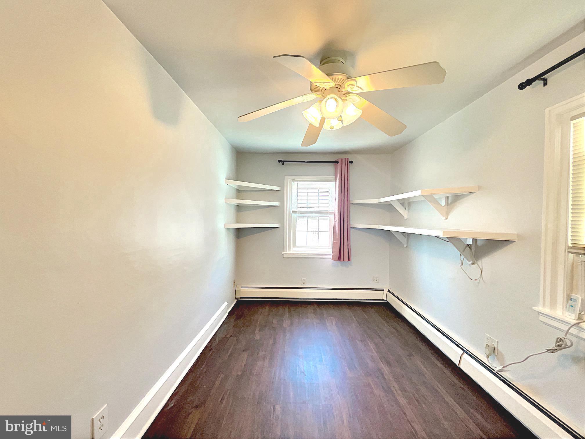 222 Rockglen Road Wynnewood, PA 19096 - Photo 10 of 16