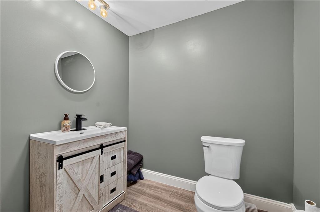 21405 South Harper Road Peculiar, MO 64078 - Photo 33 of 45 Gallery Image 33