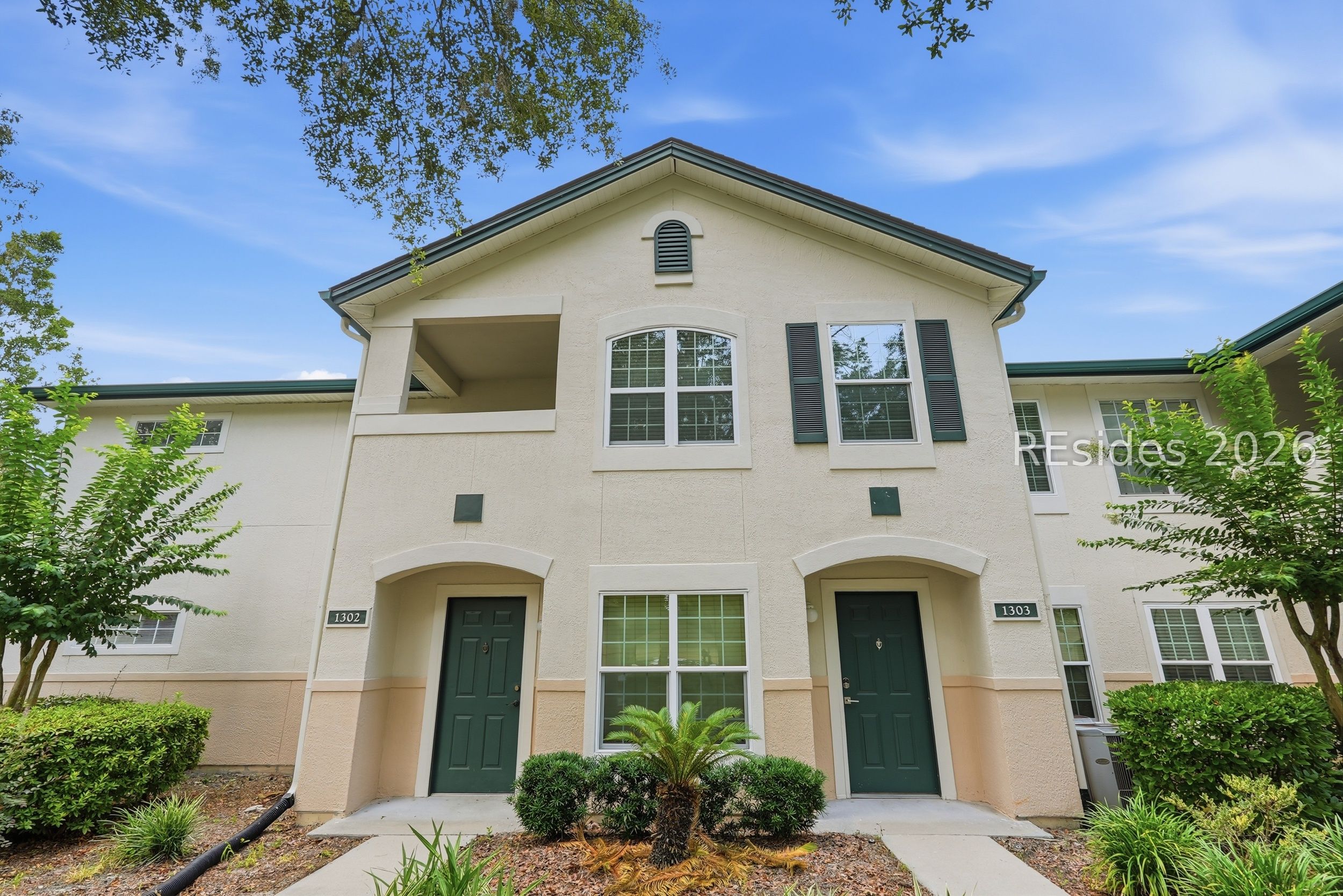 897 Fording Island Road, Unit 1303 Bluffton, SC 29910 - Photo 2 of 48 1 Bed, 1 Bath and Fully Renovated!