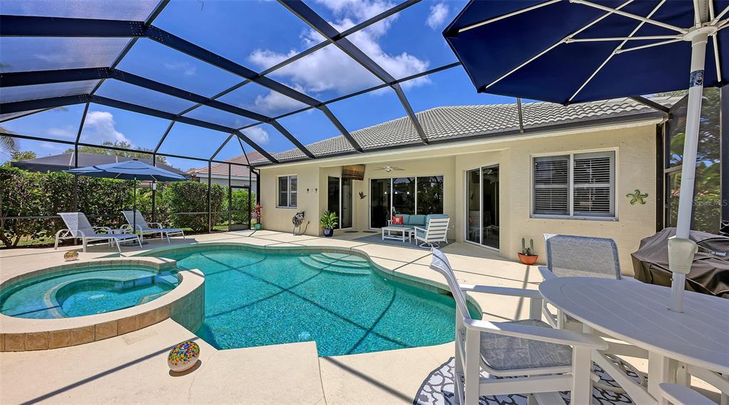 730 Fordingbridge Way Osprey, FL 34229 - Photo 41 of 60