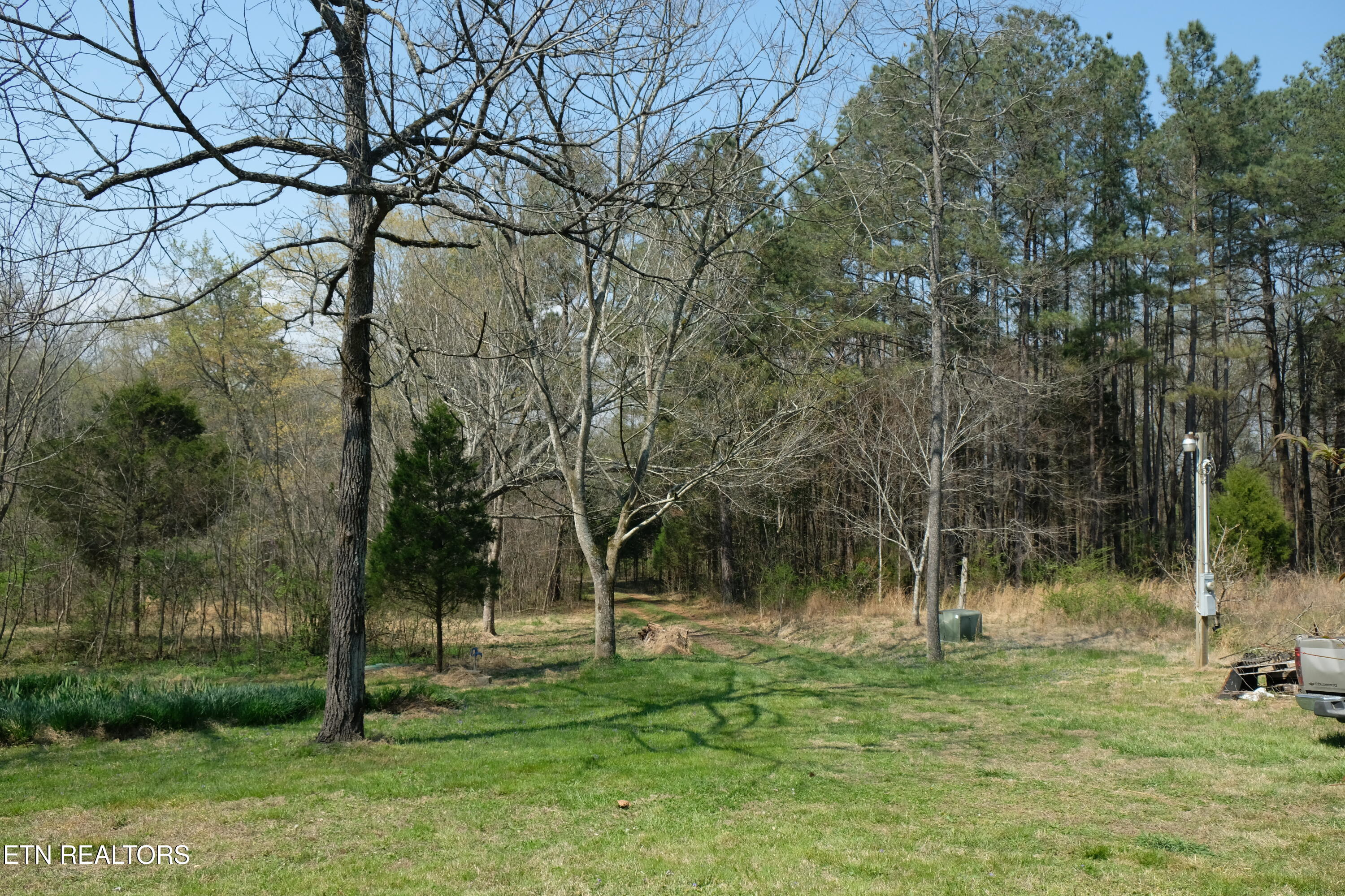 3578 Wolf Creek Road Spring City, TN 37381 - Photo 16 of 16 DSCF4625