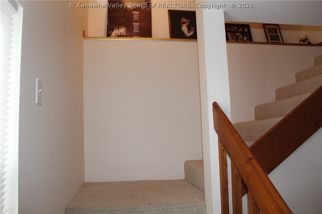 802 Riffee Ridge Given, WV 25245 - Photo 42 of 50 Gallery Image 42