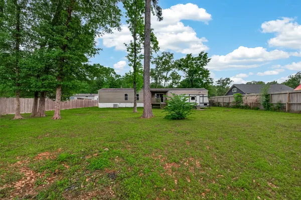 $177,999 | 23249 East Community Drive, New Caney, TX 77357