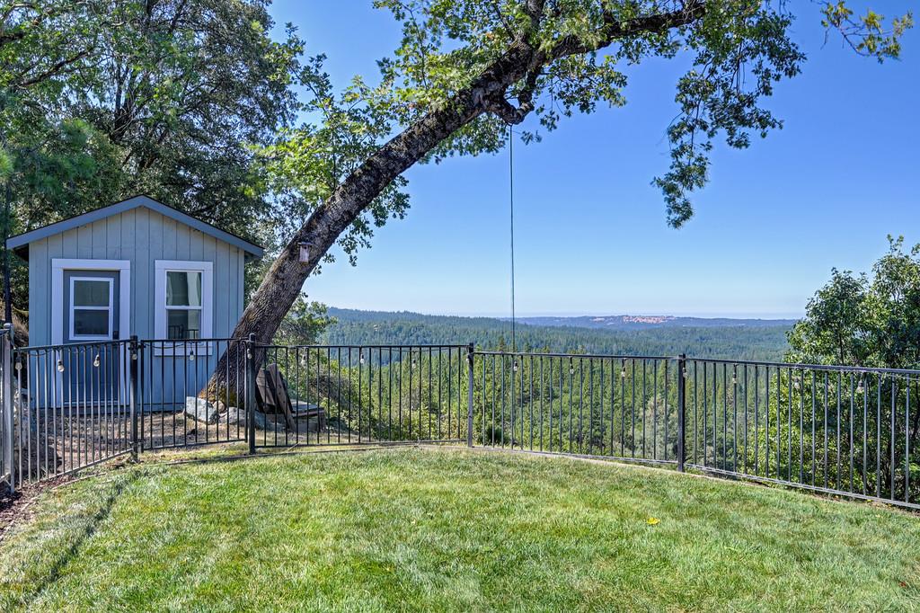 3081 Texas Hill Road Placerville, CA 95667 - Photo 72 of 92