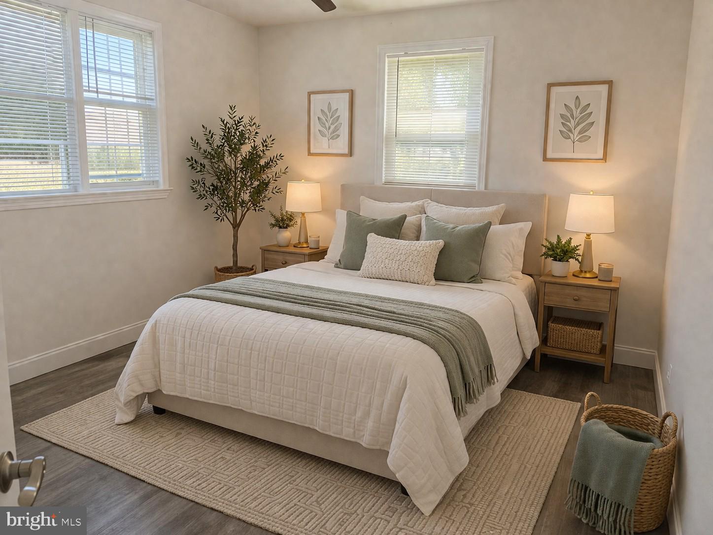 83 Ewingville Road Ewing, NJ 08638 - Photo 7 of 11