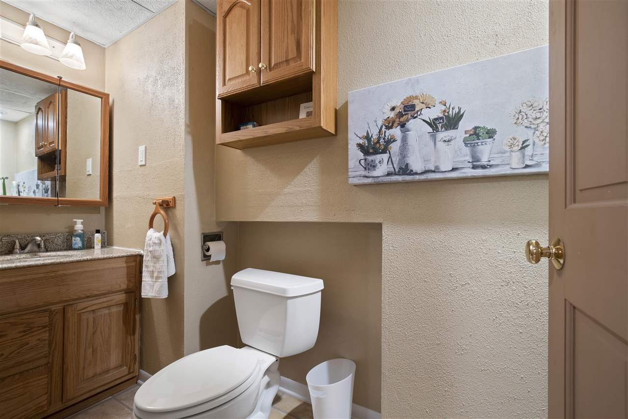 6276 Weaver Road Rockford, IL 61114 - Photo 12 of 20 Gallery Image 12