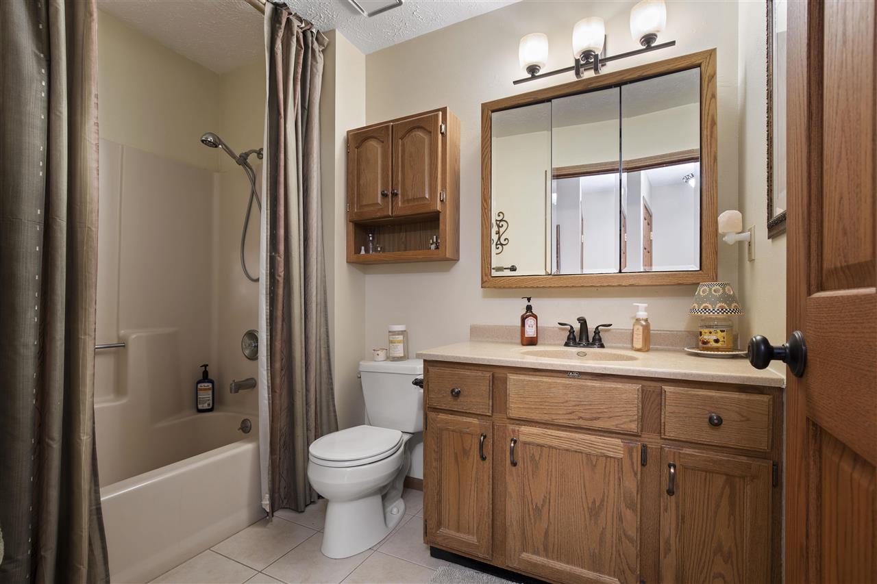 6276 Weaver Road Rockford, IL 61114 - Photo 13 of 20 Gallery Image 13