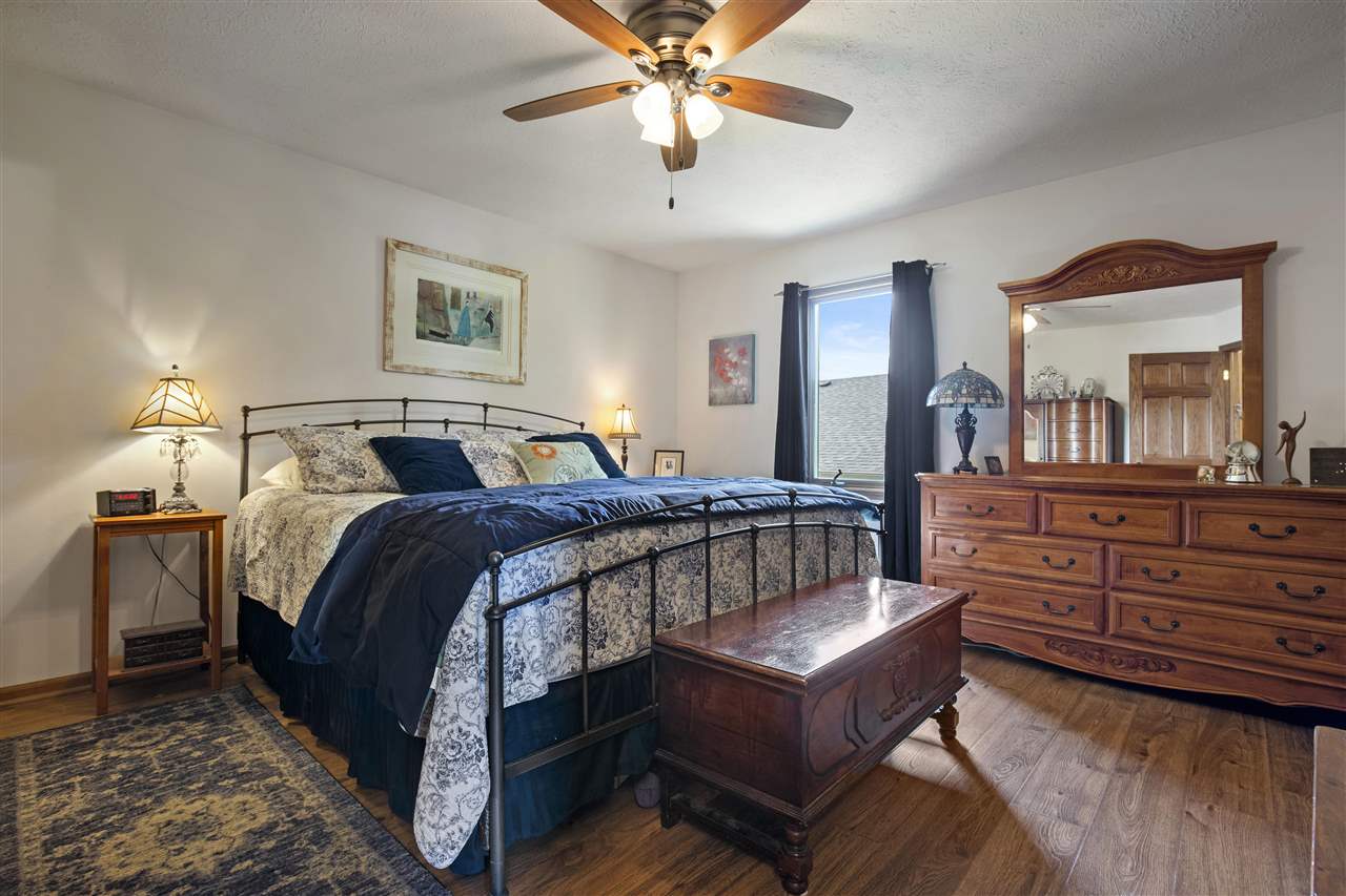 6276 Weaver Road Rockford, IL 61114 - Photo 14 of 20 Gallery Image 14