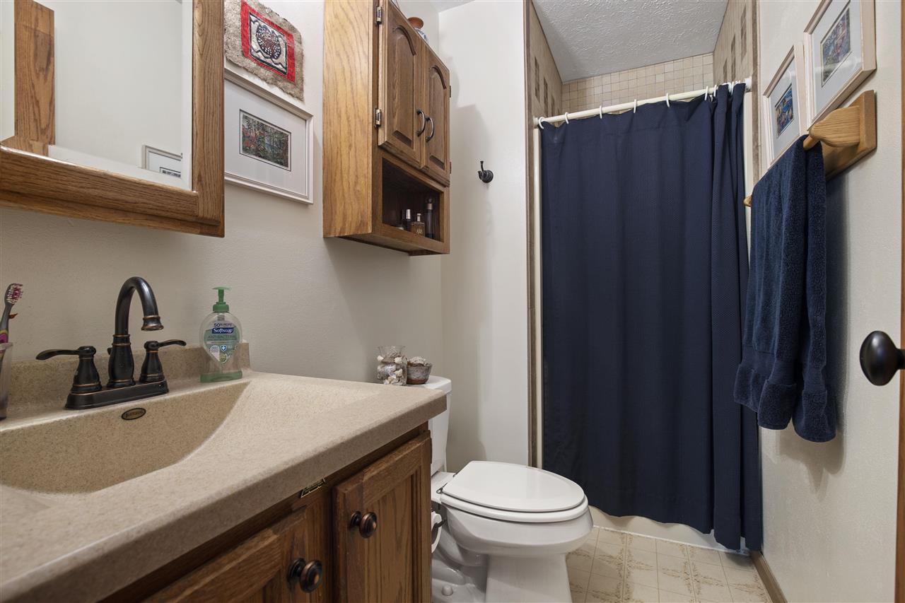 6276 Weaver Road Rockford, IL 61114 - Photo 15 of 20 Gallery Image 15