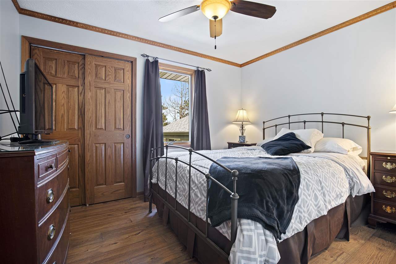 6276 Weaver Road Rockford, IL 61114 - Photo 17 of 20 Gallery Image 17