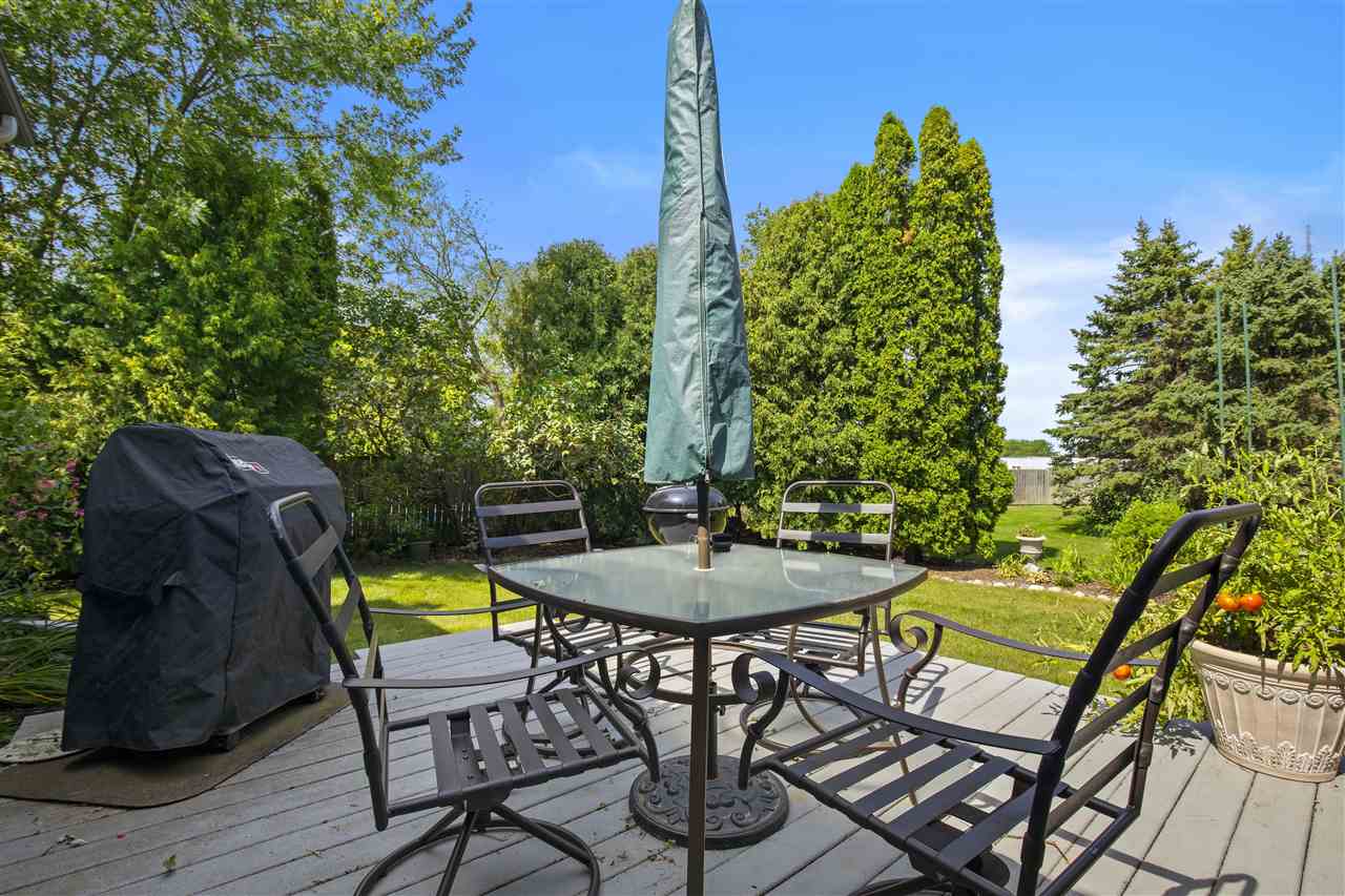 6276 Weaver Road Rockford, IL 61114 - Photo 19 of 20 Gallery Image 19
