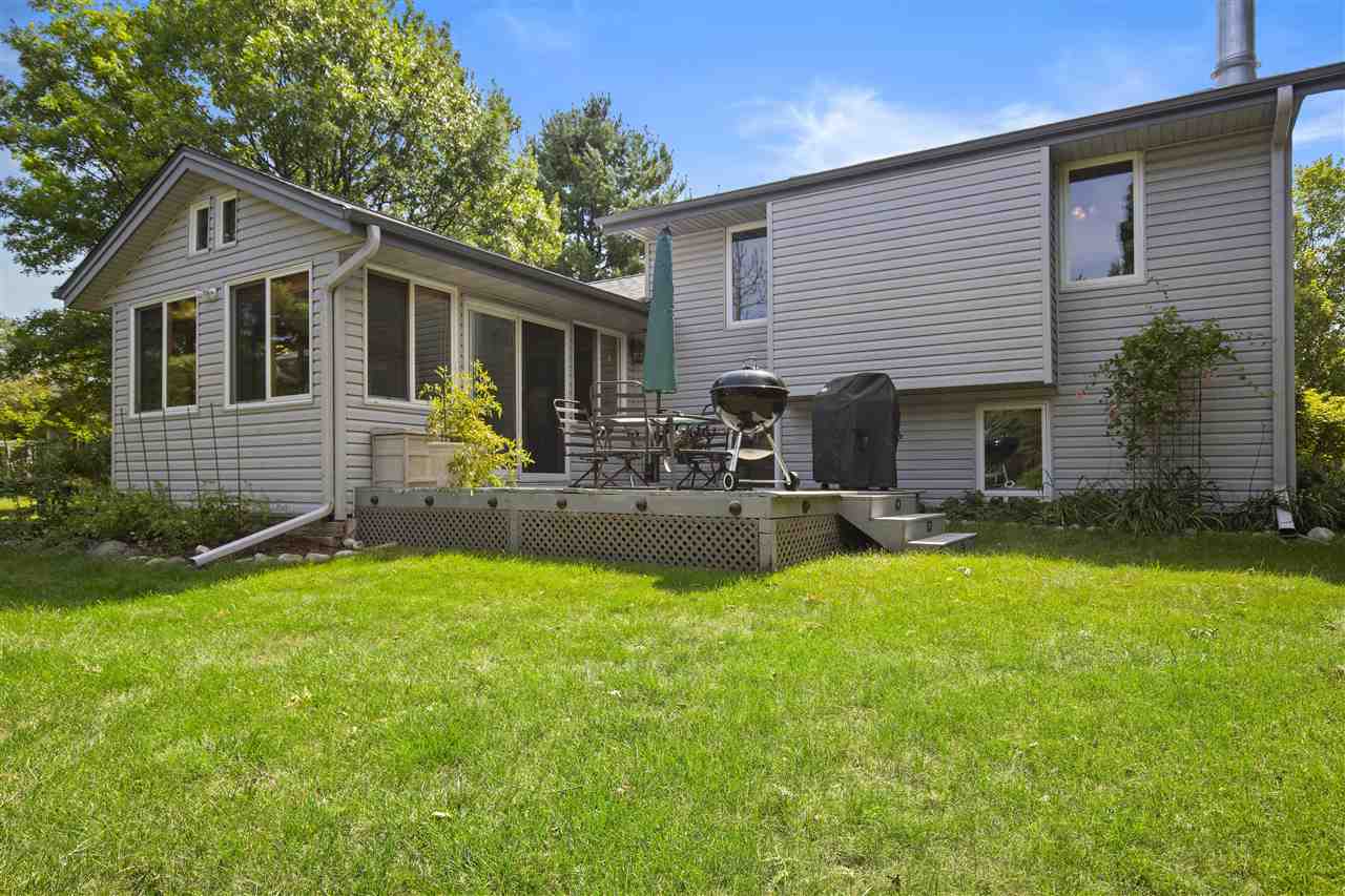 6276 Weaver Road Rockford, IL 61114 - Photo 20 of 20 Gallery Image 20