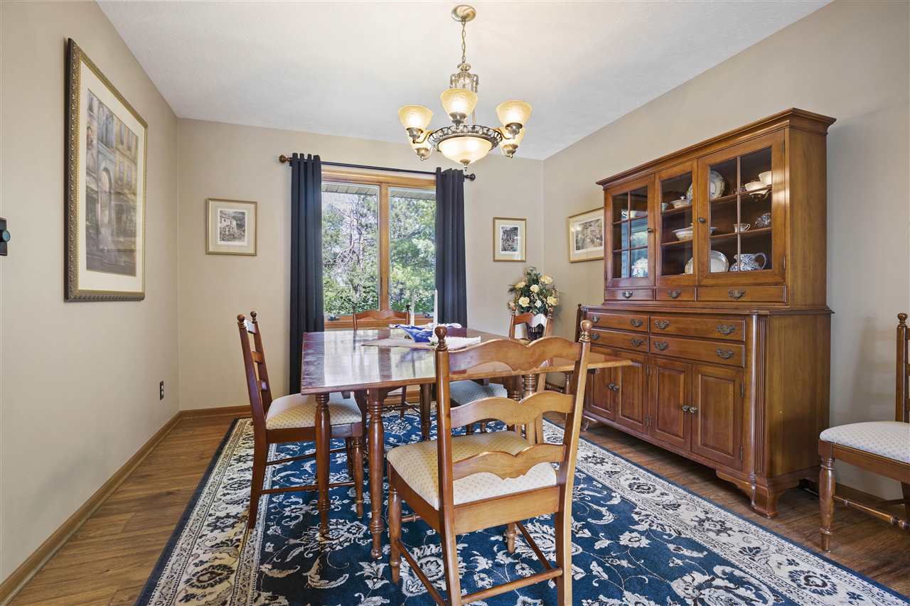 6276 Weaver Road Rockford, IL 61114 - Photo 4 of 20 Gallery Image 4