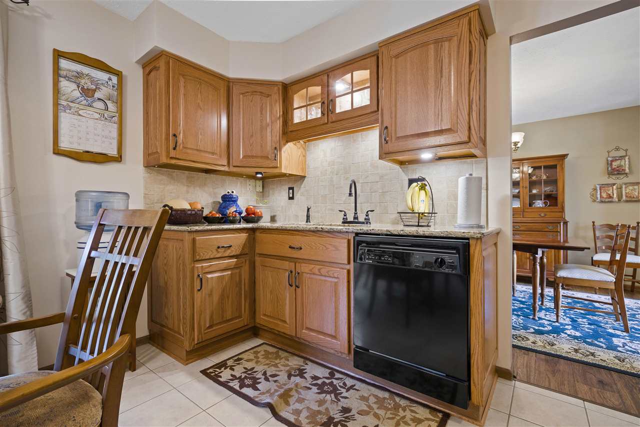 6276 Weaver Road Rockford, IL 61114 - Photo 6 of 20 Gallery Image 6