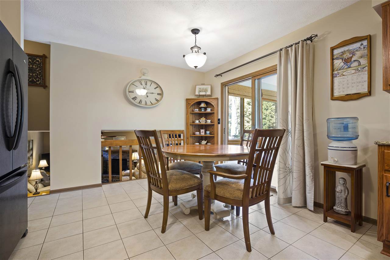 6276 Weaver Road Rockford, IL 61114 - Photo 8 of 20 Gallery Image 8