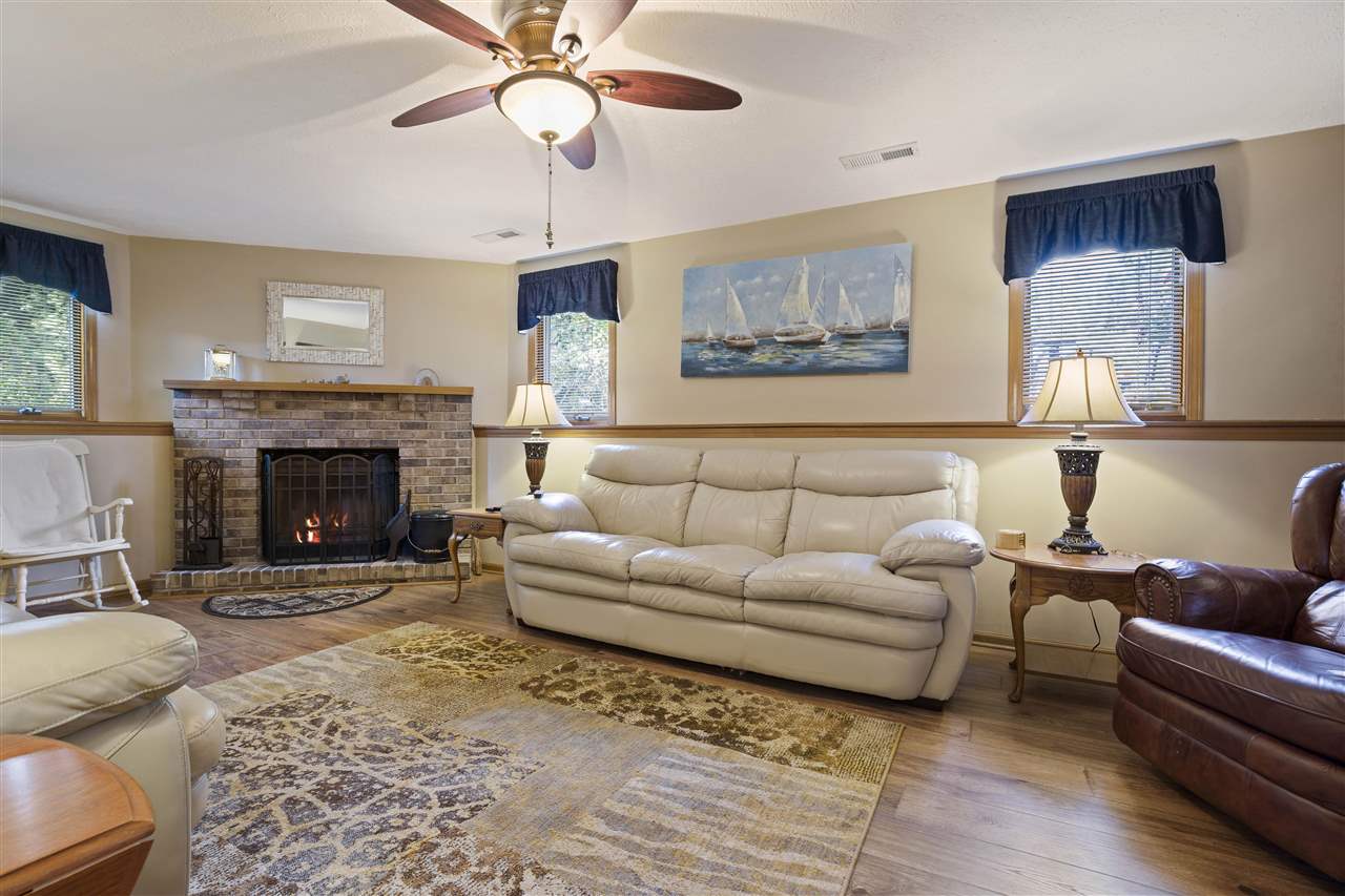 6276 Weaver Road Rockford, IL 61114 - Photo 10 of 20 Gallery Image 10