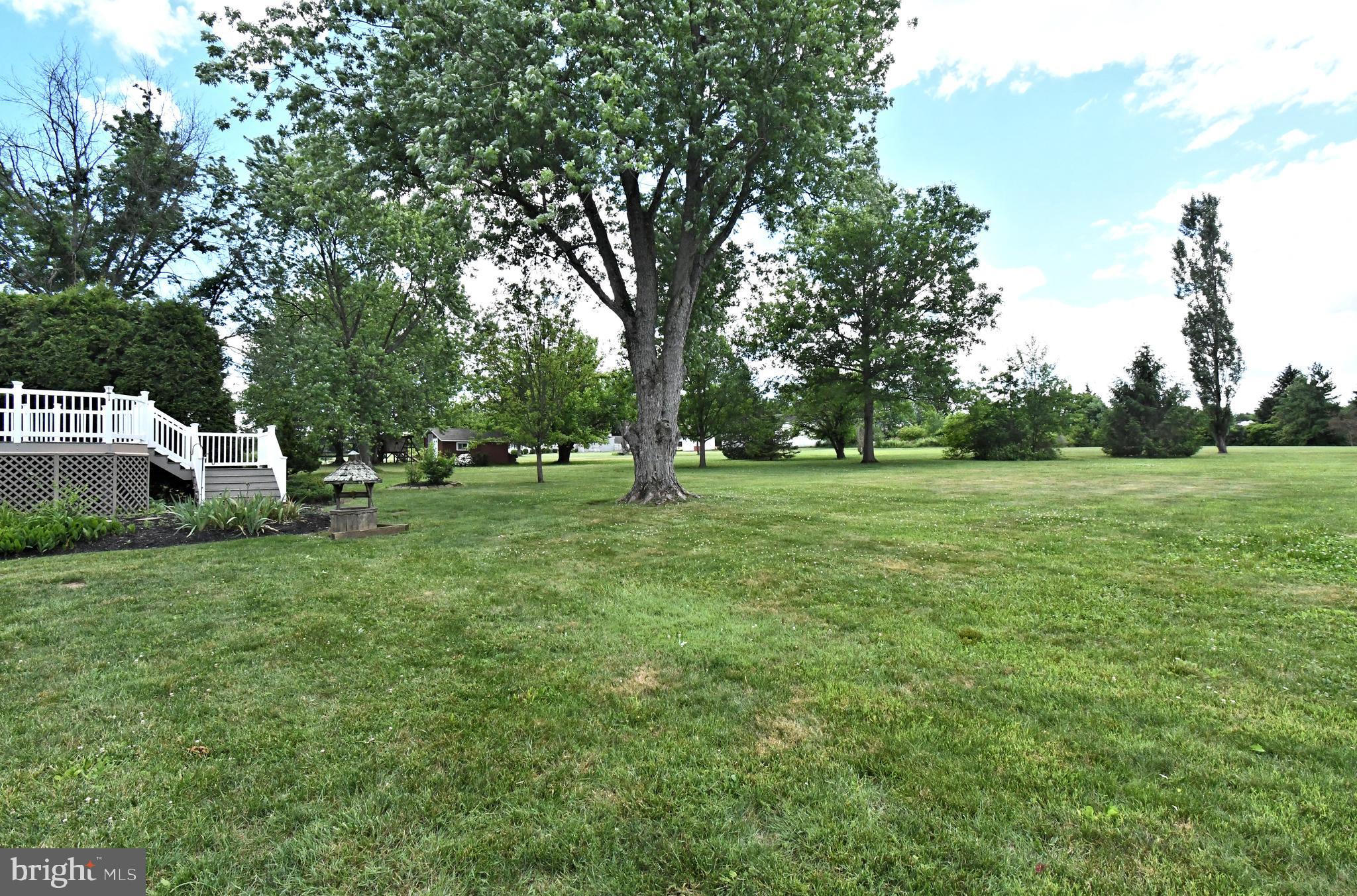 1002 Telegraph Road Perkasie, PA 18944 - Photo 47 of 47