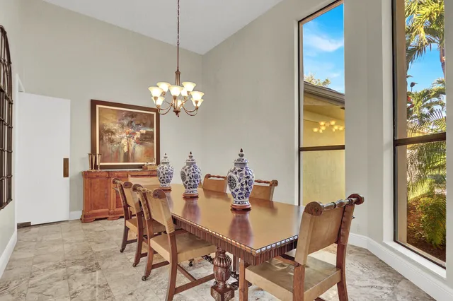 $1,649,000 | 208 Turnberry Court South, Atlantis, FL 33462