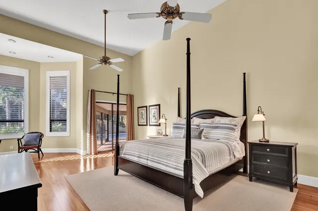 $1,649,000 | 208 Turnberry Court South, Atlantis, FL 33462