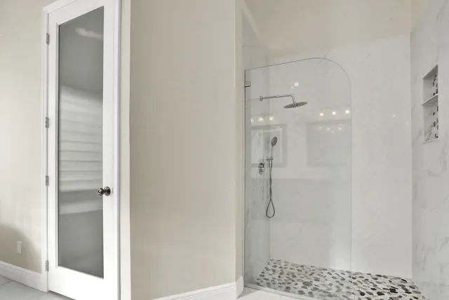 $1,649,000 | 208 Turnberry Court South, Atlantis, FL 33462