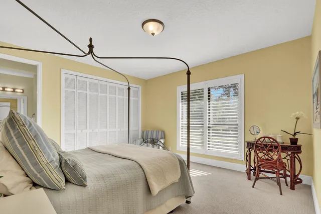 $1,649,000 | 208 Turnberry Court South, Atlantis, FL 33462