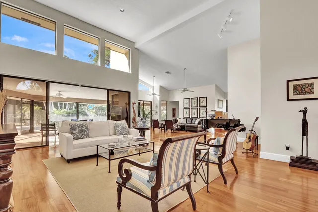 $1,649,000 | 208 Turnberry Court South, Atlantis, FL 33462