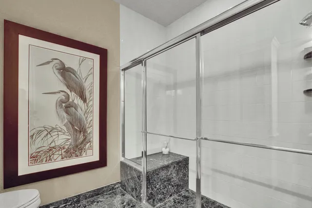 $1,649,000 | 208 Turnberry Court South, Atlantis, FL 33462