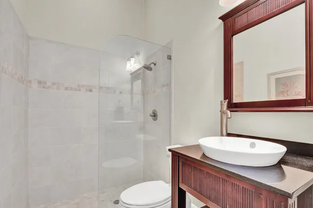 $1,649,000 | 208 Turnberry Court South, Atlantis, FL 33462