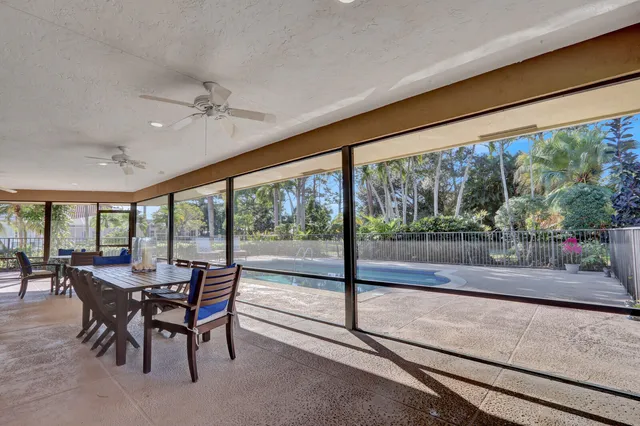 $1,649,000 | 208 Turnberry Court South, Atlantis, FL 33462