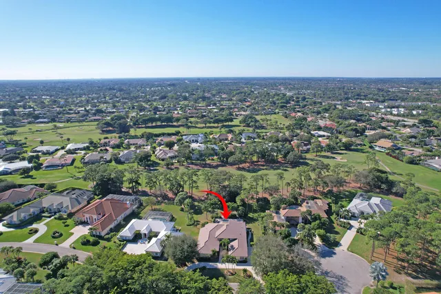 $1,649,000 | 208 Turnberry Court South, Atlantis, FL 33462