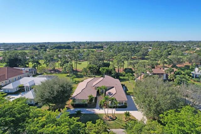 $1,649,000 | 208 Turnberry Court South, Atlantis, FL 33462