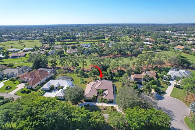 $1,649,000 | 208 Turnberry Court South, Atlantis, FL 33462