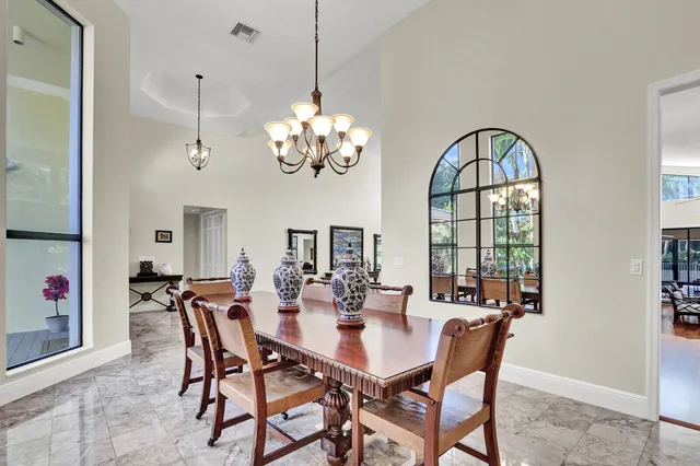 $1,649,000 | 208 Turnberry Court South, Atlantis, FL 33462