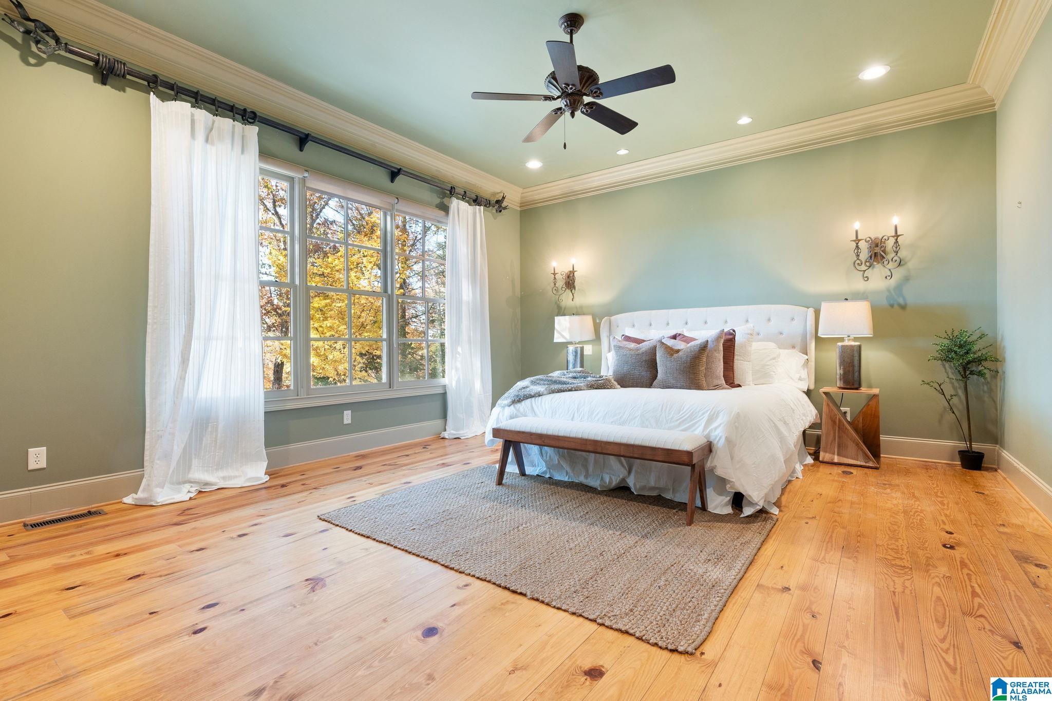 240 Shades Crest Road Birmingham, AL 35226 - Photo 19 of 48