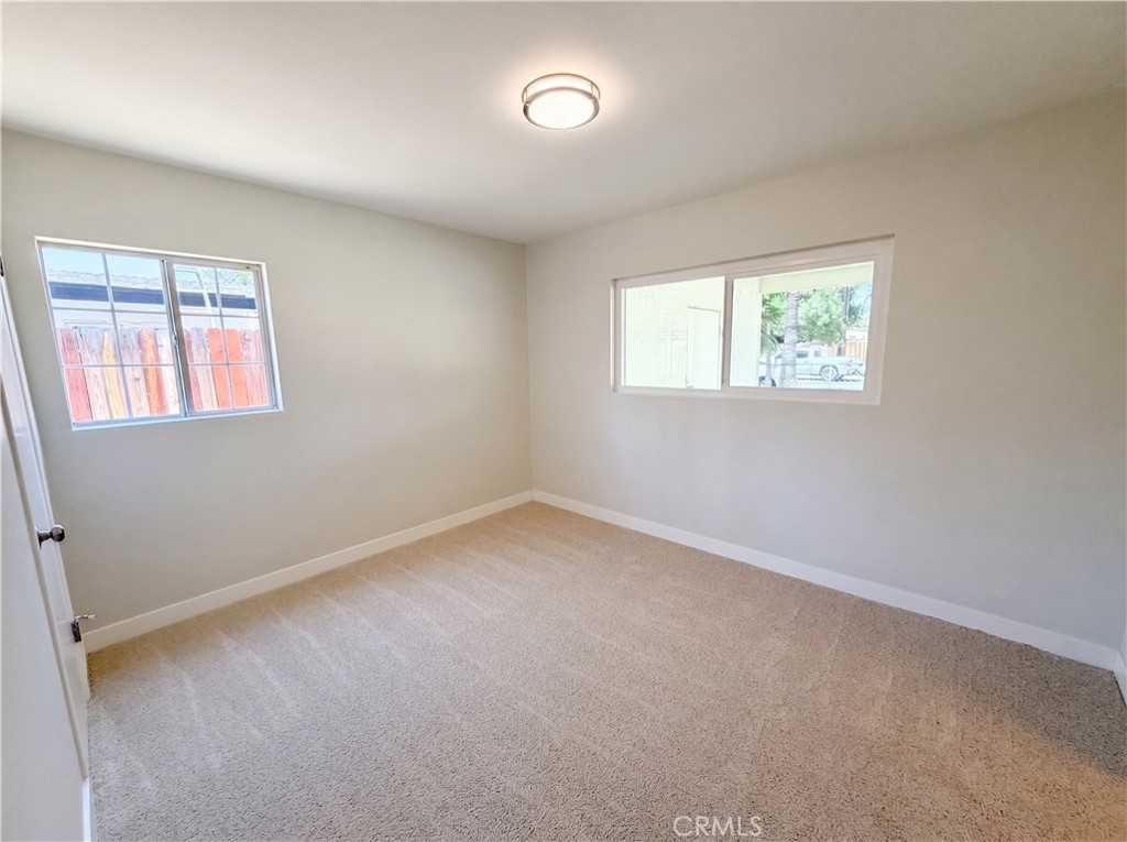 5630 Dewey Avenue Riverside, CA 92504 - Photo 4 of 23 Staged Photo