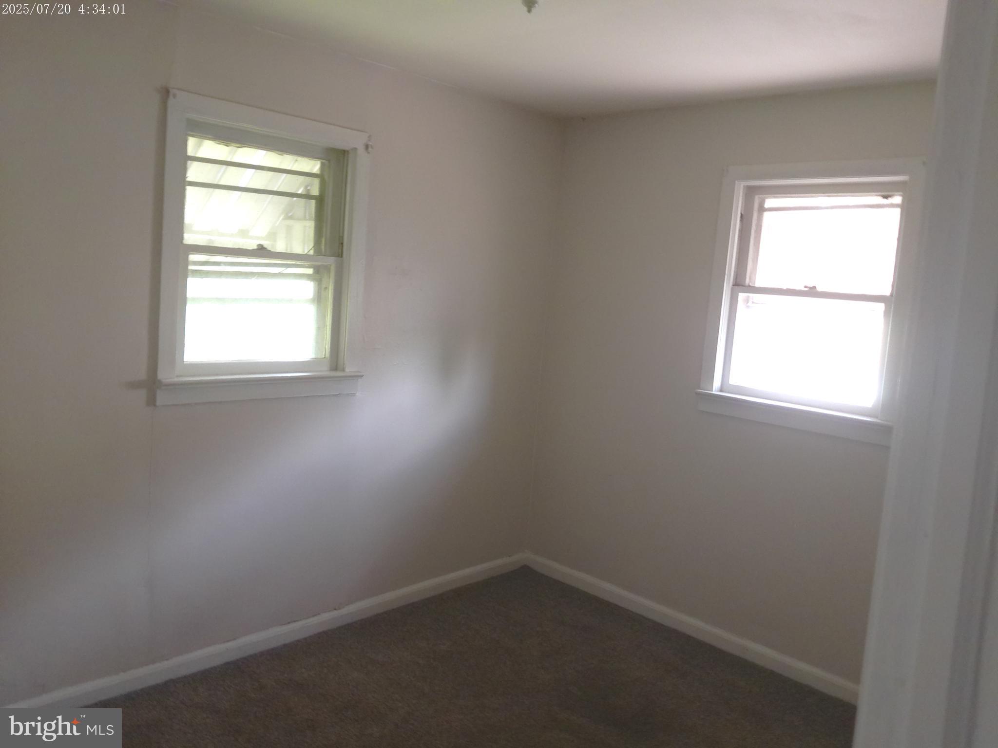 3 1st Avenue Pemberton, NJ 08068 - Photo 5 of 9