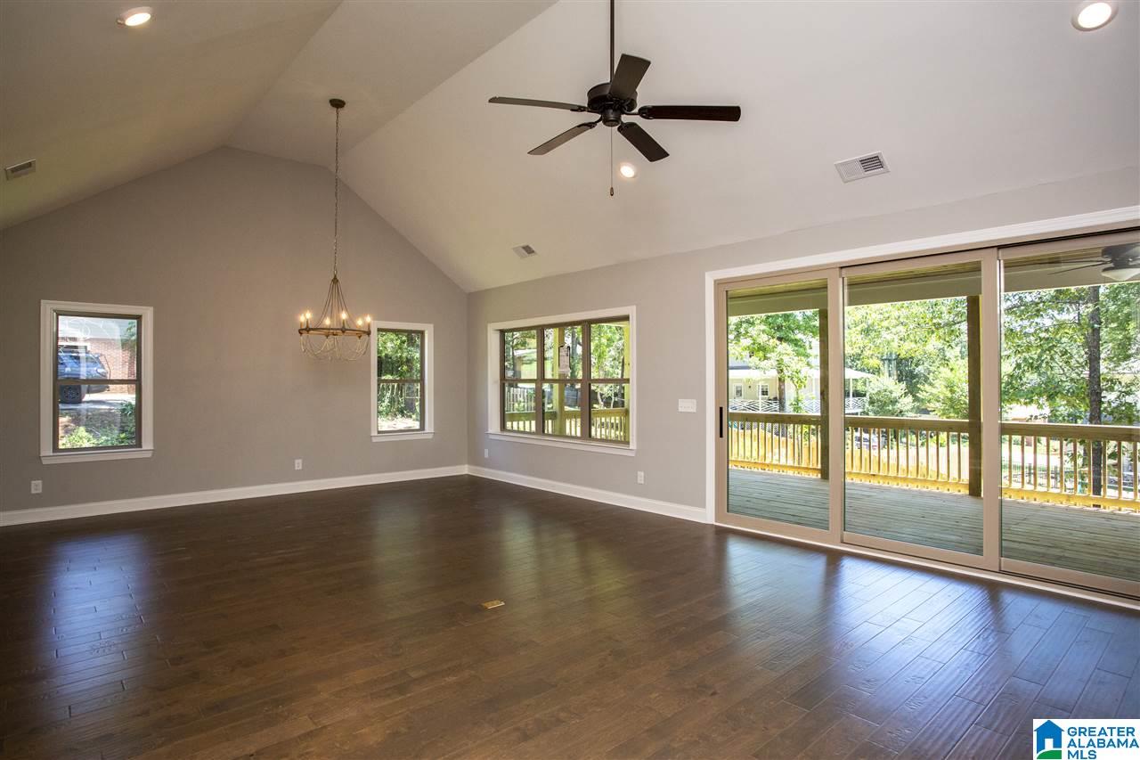 4065 South Shades Crest Road Birmingham, AL 35244 - Photo 28 of 49