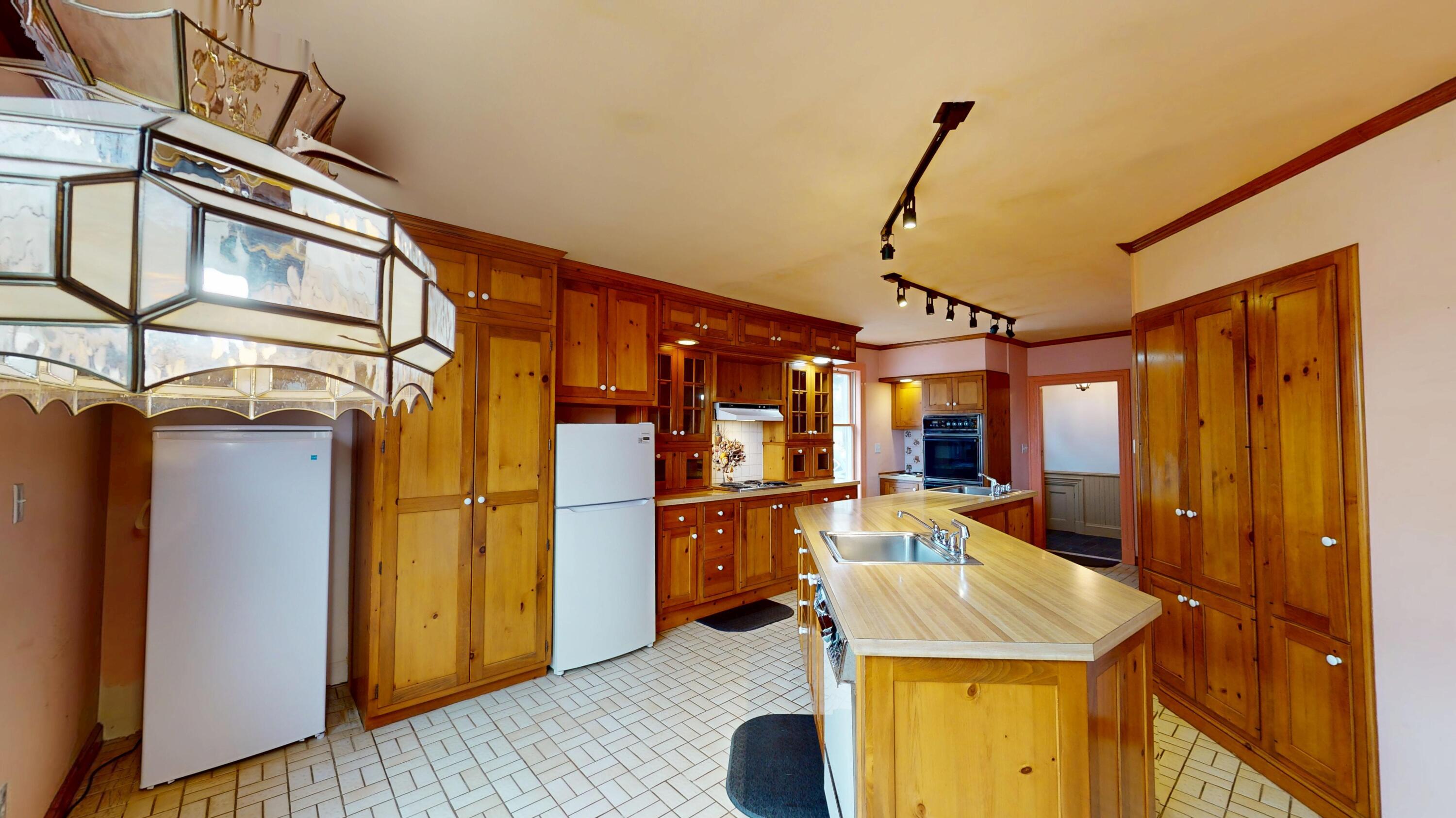 4 Elliot Street Machias, ME 04654 - Photo 34 of 73 4-Elliot-Street-05182026_131703