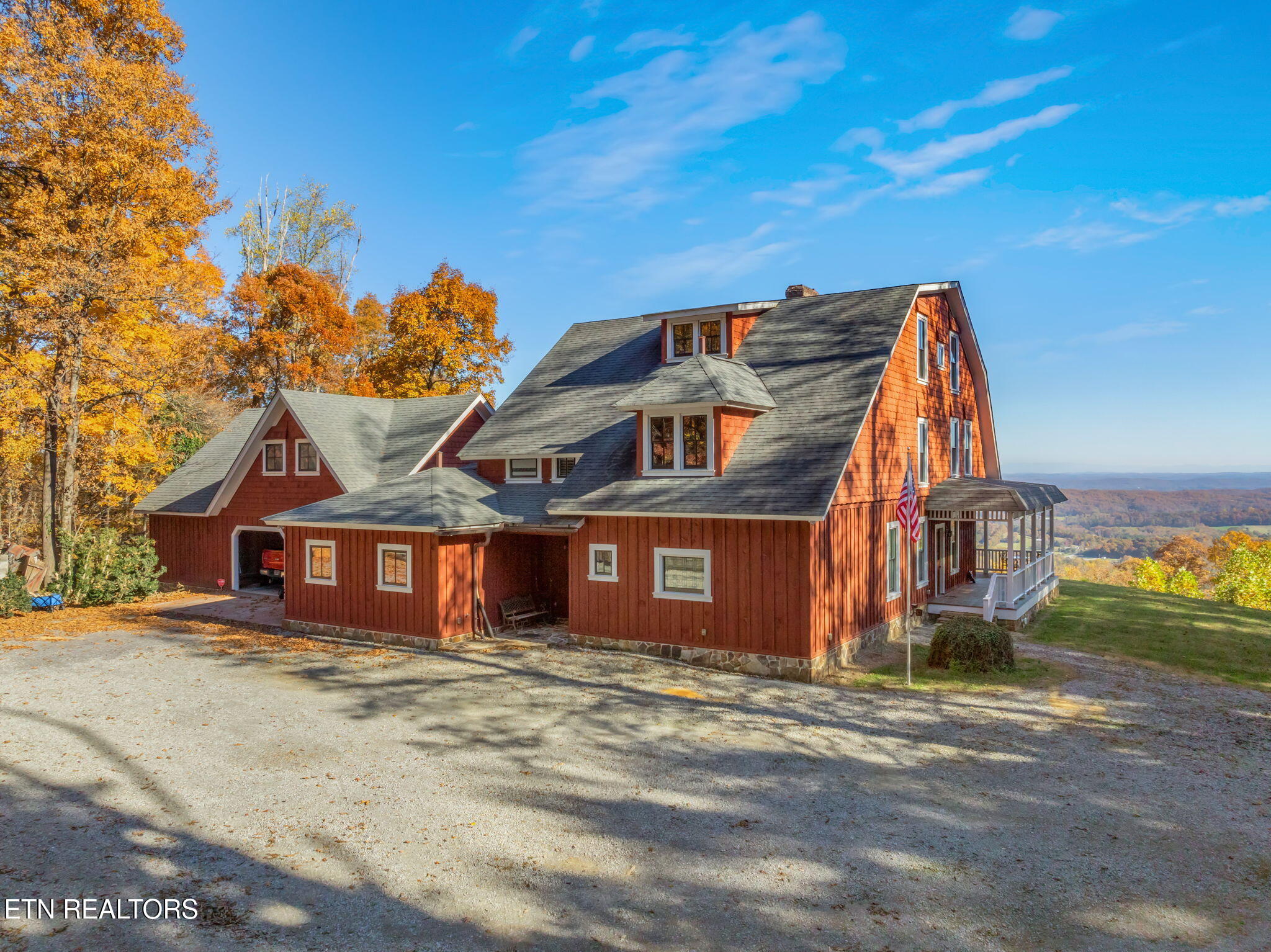 692 Possum Trot Road Grandview, TN 37337 - Photo 1 of 60 1-web-or-mls-692 Possum Trot-11
