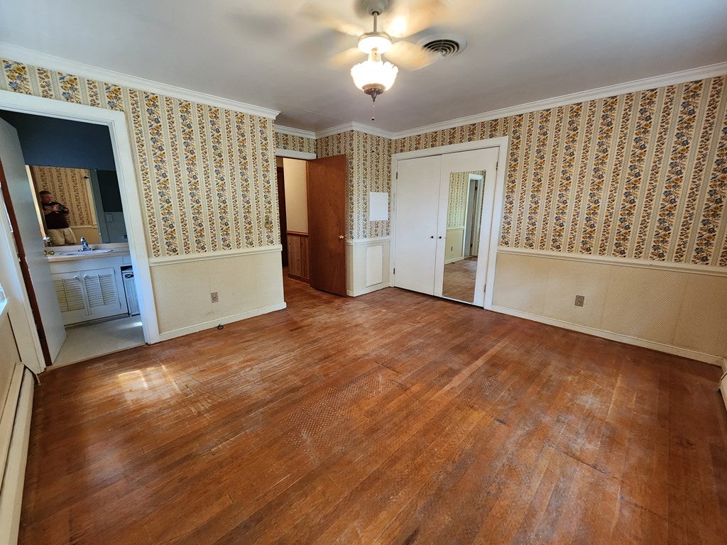 2642 Rawlings Road Rawlings, VA 23876 - Photo 34 of 63 Gallery Image 34