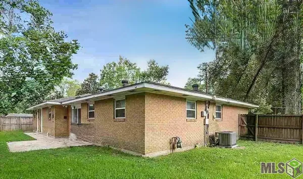 $175,995 | 15661 Marjorie Drive, Baton Rouge, LA 70819
