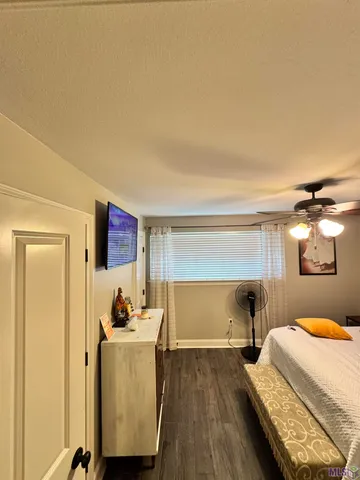 $175,995 | 15661 Marjorie Drive, Baton Rouge, LA 70819