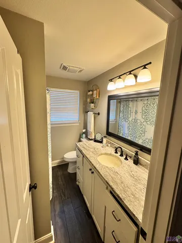 $175,995 | 15661 Marjorie Drive, Baton Rouge, LA 70819