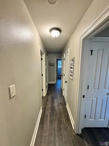 $175,995 | 15661 Marjorie Drive, Baton Rouge, LA 70819