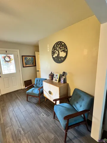 $175,995 | 15661 Marjorie Drive, Baton Rouge, LA 70819