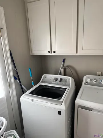 $175,995 | 15661 Marjorie Drive, Baton Rouge, LA 70819