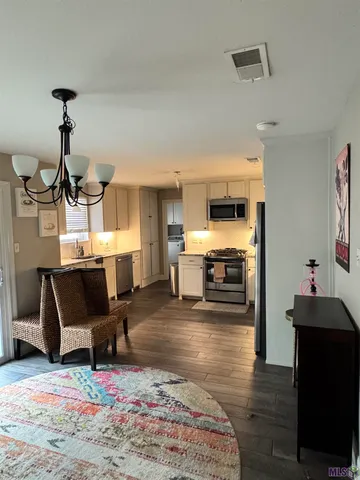 $175,995 | 15661 Marjorie Drive, Baton Rouge, LA 70819