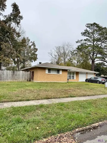 $175,995 | 15661 Marjorie Drive, Baton Rouge, LA 70819