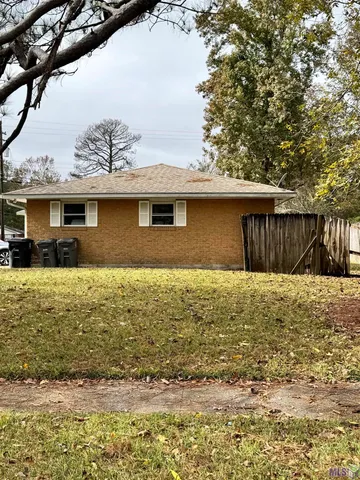 $175,995 | 15661 Marjorie Drive, Baton Rouge, LA 70819